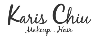 Karis Chiu Makeup